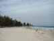 04-south-australia-adelaide-haighs-chocolates-glenelg-beach.jpg