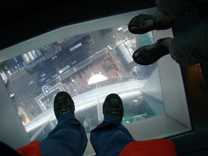 08-new-zealand-auckland-skytower-skywalk-skyjump.jpg