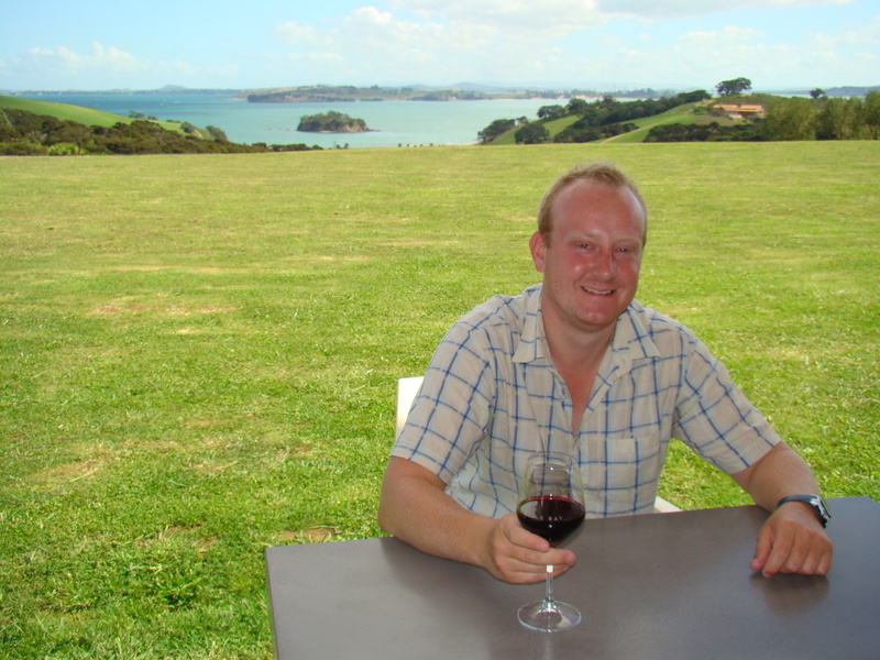 08-new-zealand-auckland-waiheke-island.jpg