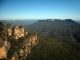 05-australia-new-south-wales-blue-mountains-airbed-puncture.jpg