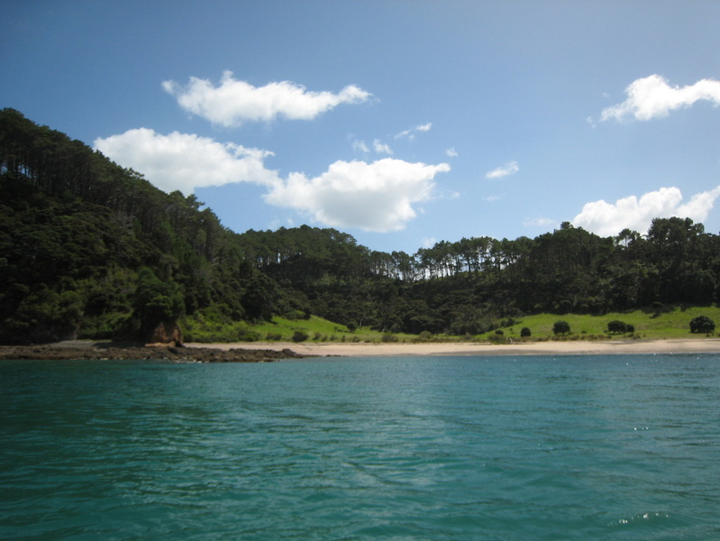 13-new-zealand-northlands-bay-of-islands-yacht-sailing.jpg