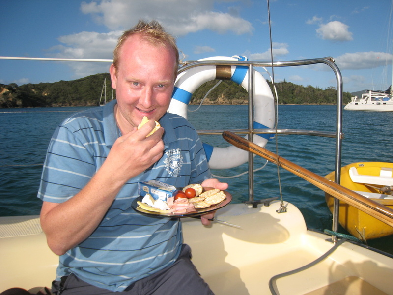 14-new-zealand-northlands-bay-of-islands-yacht-sailing.jpg