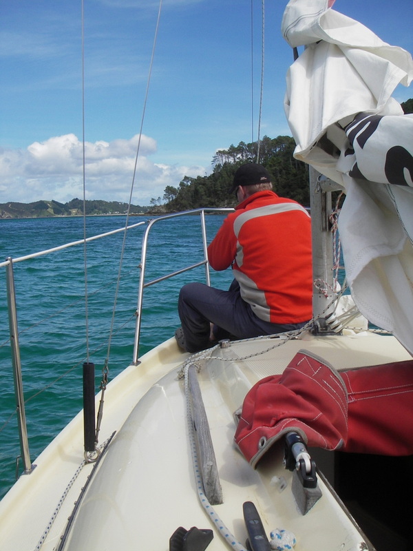 19-new-zealand-northlands-bay-of-islands-yacht-sailing.jpg