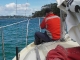 19-new-zealand-northlands-bay-of-islands-yacht-sailing.jpg