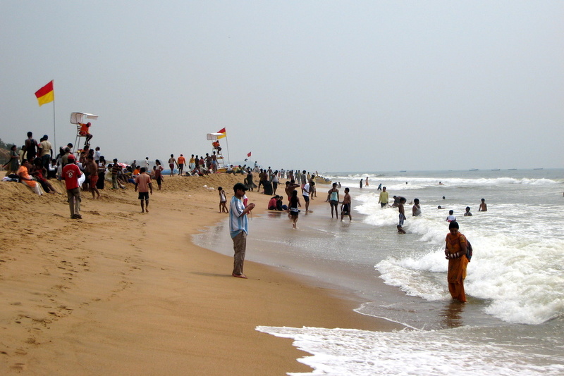 03-india-goa-baga-beach.jpg