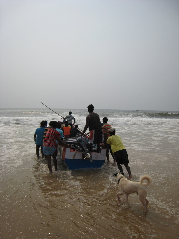 05-india-goa-baga-beach.jpg