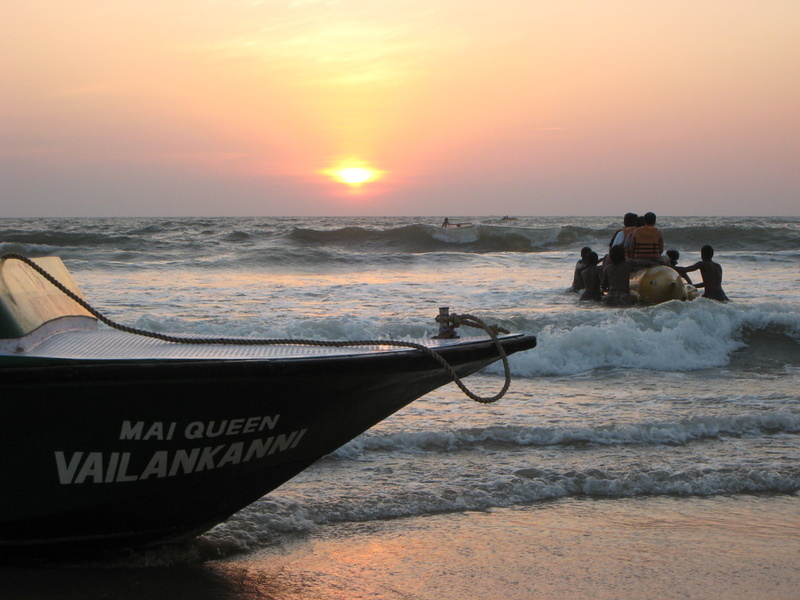 07-india-goa-baga-beach.jpg