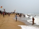 03-india-goa-baga-beach.jpg