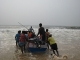 05-india-goa-baga-beach.jpg