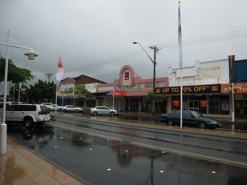 04-australia-new-south-wales-gold-coast.jpg