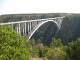 01-south-africa-bloukrans-bridge-bungy-jump.jpg