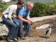 05-south-africa-boulders-beach-penguins.jpg