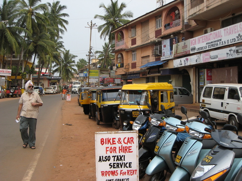 01-india-goa-calangute.jpg