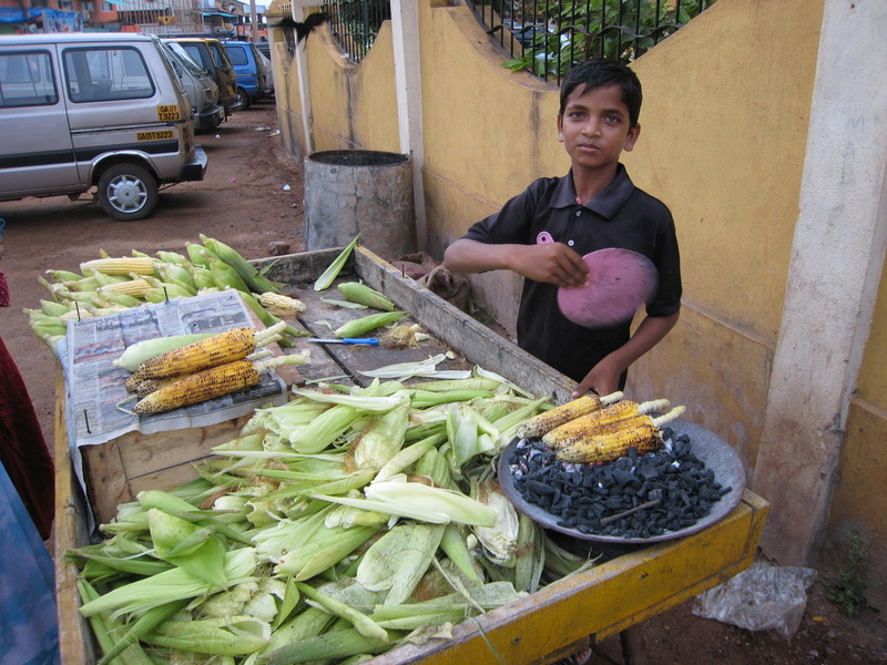 02-india-goa-calangute.jpg