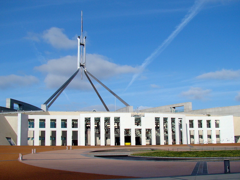 01-australia-act-canberra-parliament.jpg