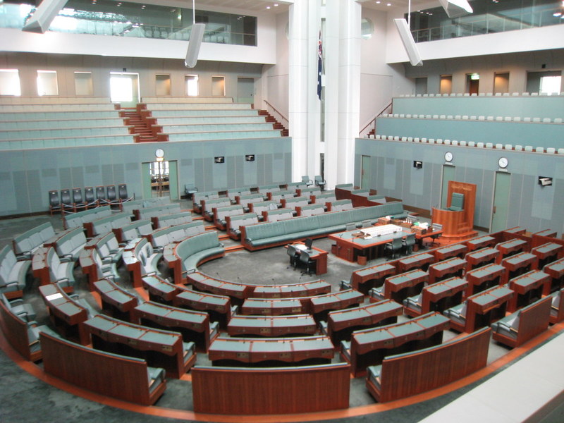 03-australia-act-canberra-parliament.jpg