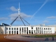 01-australia-act-canberra-parliament.jpg