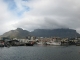 01-south-africa-cape-town-table-bay-high-tea.jpg