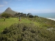 01-south-africa-cape-town-paragliding.jpg