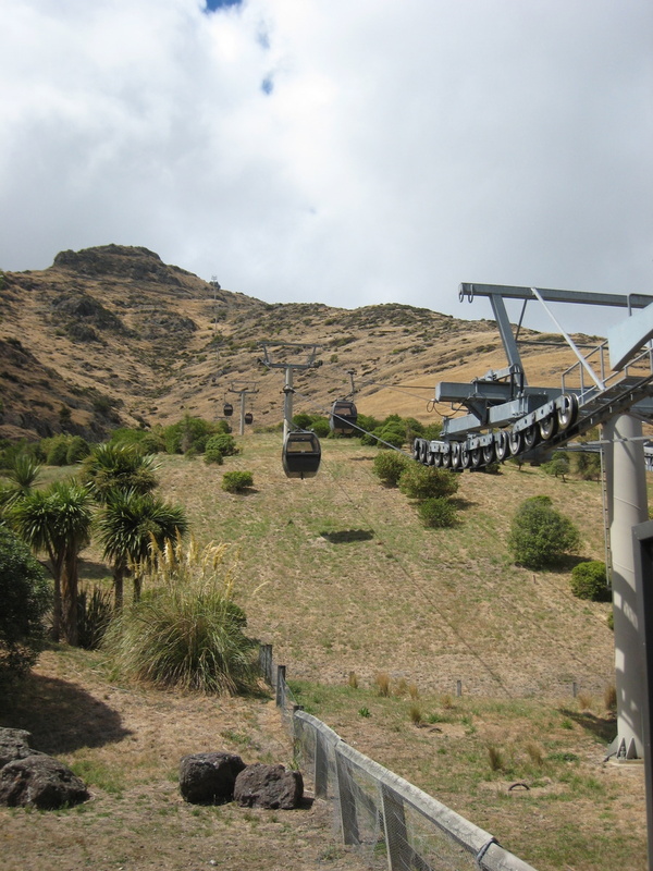 01-new-zealand-christchurch-gondala-mountain-biking.jpg