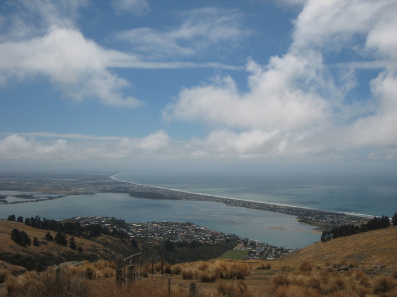 03-new-zealand-christchurch-gondala-mountain-biking.jpg