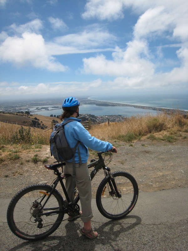 07-new-zealand-christchurch-gondala-mountain-biking.jpg