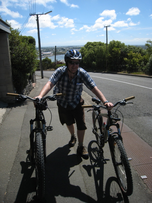 09-new-zealand-christchurch-gondala-mountain-biking.jpg