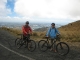 06-new-zealand-christchurch-gondala-mountain-biking.jpg