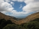 08-new-zealand-christchurch-gondala-mountain-biking.jpg