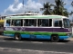 001-africa-tanzania-city-bus.jpg