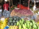 002-africa-tanzania-fruit-market.jpg
