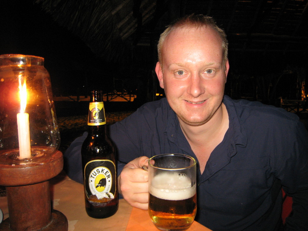 03-daveb-drinks-tusker-beer.jpg