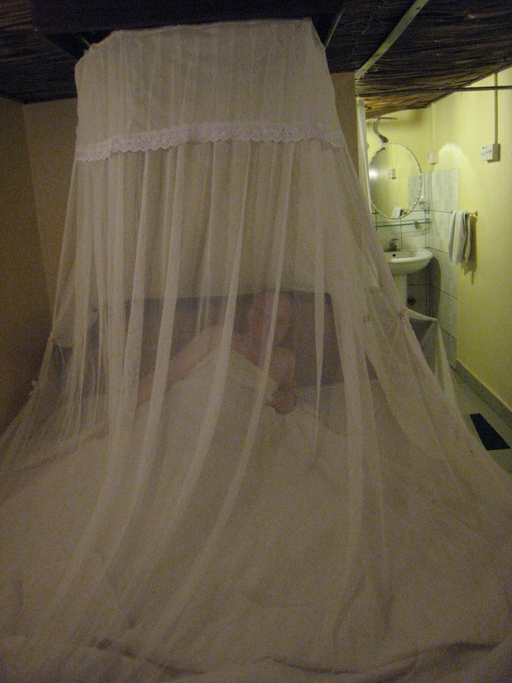 04-daveb-under-mosquito-net.jpg