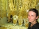 08-uae-dubai-gold-souk.jpg