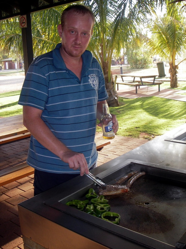 03-western-australia-exmouth-coral-bay-ningaloo-reef-diving-snorkelling.jpg