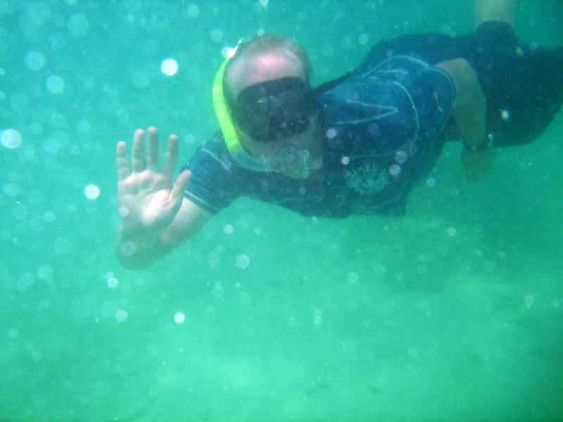 06-western-australia-exmouth-coral-bay-ningaloo-reef-diving-snorkelling.jpg