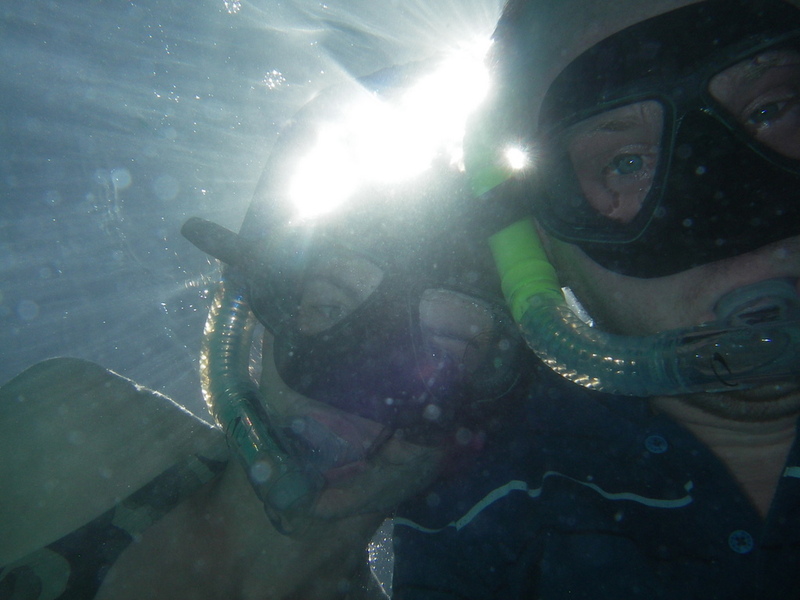 09-western-australia-exmouth-coral-bay-ningaloo-reef-diving-snorkelling.jpg