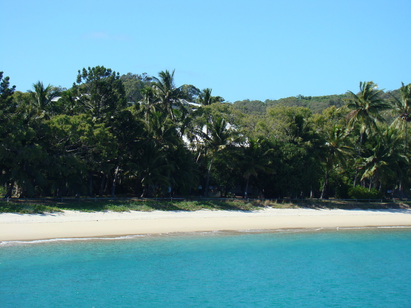 01-australia-queensland-great-keppel-island.jpg