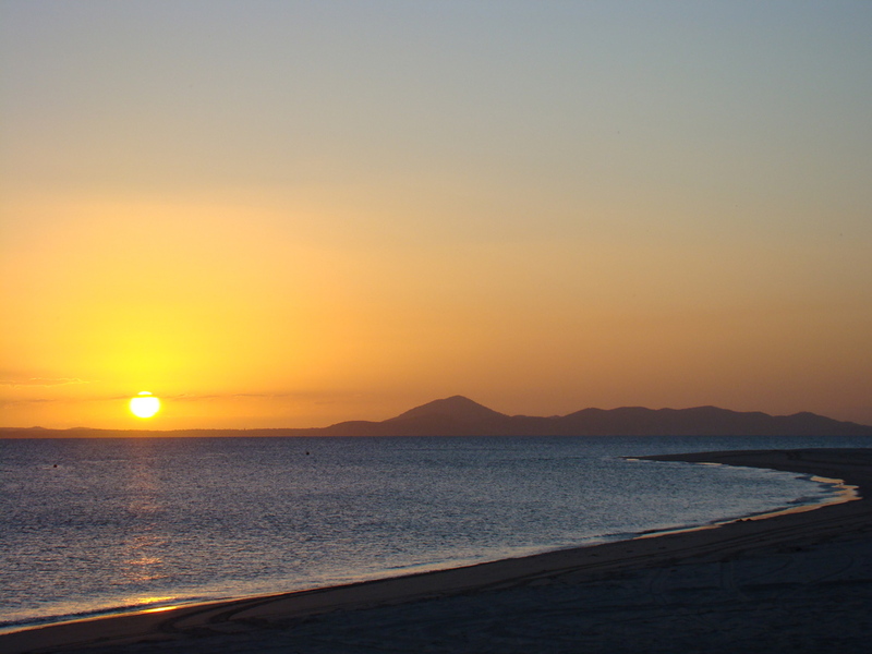 05-australia-queensland-great-keppel-island.jpg