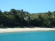 01-australia-queensland-great-keppel-island.jpg