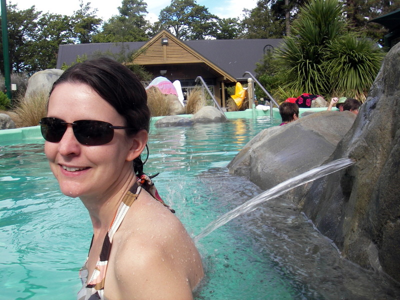 02-new-zealand-south-island-hamner-springs-thermal-spa.jpg