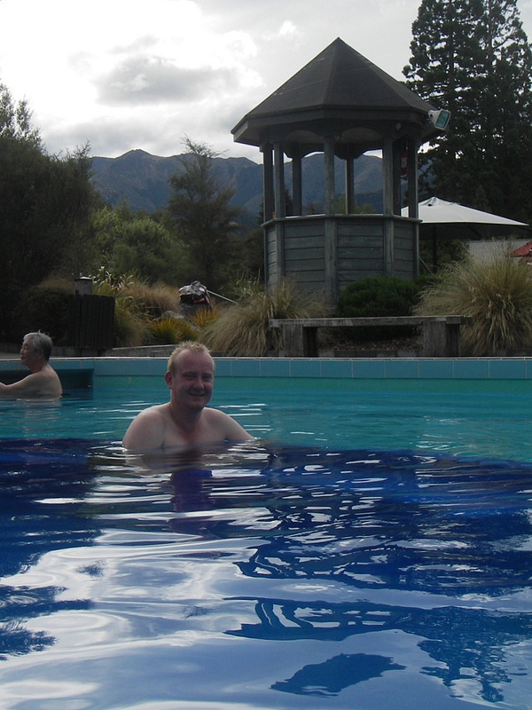 03-new-zealand-south-island-hamner-springs-thermal-spa.jpg