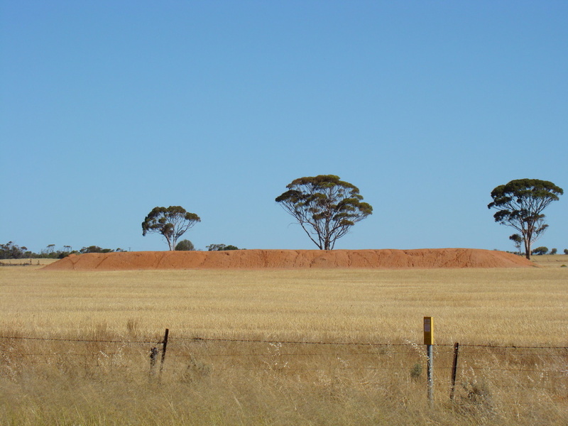 06-western-australia-kalgoorlie-roadtrip.jpg
