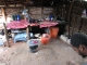 002-kendwa-cafe-kitchen.jpg