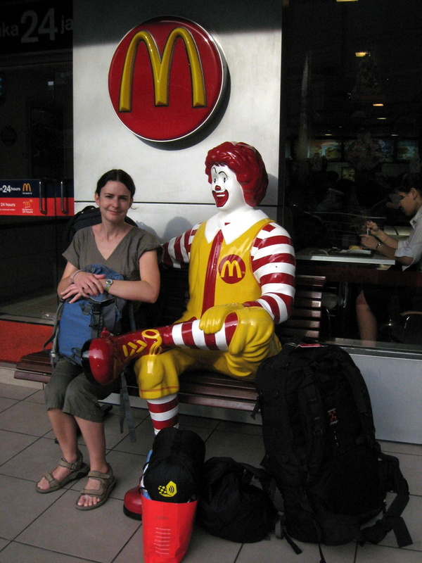 14-malaysia-kuala-lumpur-petronas-twin-towers.jpg