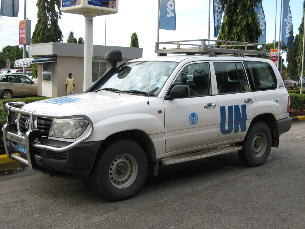 03-unitd-nations-car-tanzania.jpg