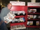 02-free-newspaper-stand.jpg