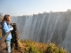 002-africa-zambia-victoria-falls.jpg