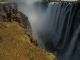 003-africa-zambia-victoria-falls.jpg