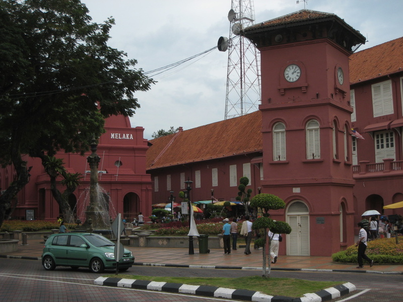 01-malaysia-melaka.jpg